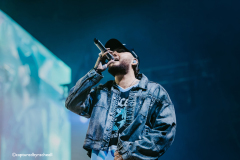 James-Arthur-24-11-25-Ziggo-Dome011