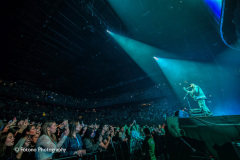 James-Arthur-24-11-25-Ziggo-Dome013