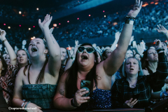 James-Arthur-24-11-25-Ziggo-Dome014