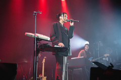 JoyCrookes_Melkweg_25112025_NatalieterSchiphorst_006