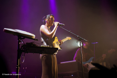 JoyCrookes_Melkweg_25112025_NatalieterSchiphorst_013