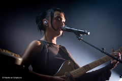 JoyCrookes_Melkweg_25112025_NatalieterSchiphorst_015