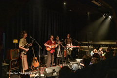 Coos-Popronde-Eindfeest-2025-Melkweg-Fotono-Photography-003
