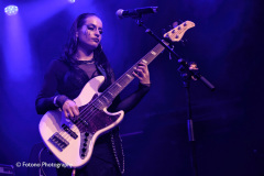 Crybabies-Popronde-Eindfeest-2025-Melkweg-Fotono-Photography-001