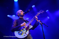 Crybabies-Popronde-Eindfeest-2025-Melkweg-Fotono-Photography-002