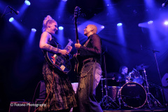 Crybabies-Popronde-Eindfeest-2025-Melkweg-Fotono-Photography-003