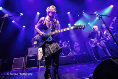 Crybabies-Popronde-Eindfeest-2025-Melkweg-Fotono-Photography-004