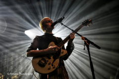 Crybabies-Popronde-Eindfeest-2025-Melkweg-Fotono-Photography-005
