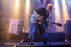 Crybabies-Popronde-Eindfeest-2025-Melkweg-Fotono-Photography-006