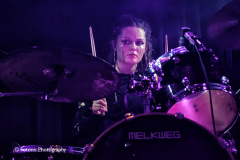 Crybabies-Popronde-Eindfeest-2025-Melkweg-Fotono-Photography-007