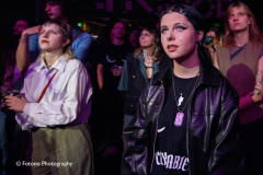 Crybabies-Popronde-Eindfeest-2025-Melkweg-Fotono-Photography-008