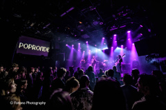 Crybabies-Popronde-Eindfeest-2025-Melkweg-Fotono-Photography-009