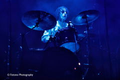 Dear-Omen-Popronde-Eindfeest-2025-Melkweg-Fotono-Photography-002