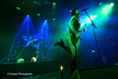 Dear-Omen-Popronde-Eindfeest-2025-Melkweg-Fotono-Photography-003