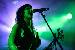 Dear-Omen-Popronde-Eindfeest-2025-Melkweg-Fotono-Photography-004