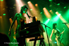 Dear-Omen-Popronde-Eindfeest-2025-Melkweg-Fotono-Photography-005