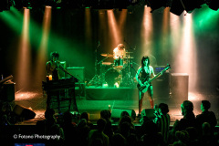 Dear-Omen-Popronde-Eindfeest-2025-Melkweg-Fotono-Photography-006