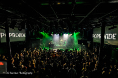 Dear-Omen-Popronde-Eindfeest-2025-Melkweg-Fotono-Photography-007