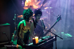 Dear-Omen-Popronde-Eindfeest-2025-Melkweg-Fotono-Photography-008