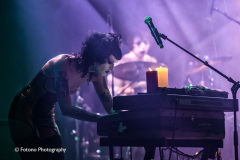 Dear-Omen-Popronde-Eindfeest-2025-Melkweg-Fotono-Photography-009
