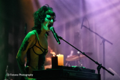 Dear-Omen-Popronde-Eindfeest-2025-Melkweg-Fotono-Photography-010