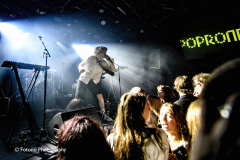 Fit-Popronde-Eindfeest-2025-Melkweg-Fotono-Photography-001