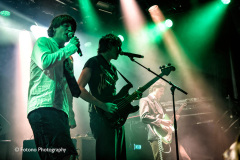 Fit-Popronde-Eindfeest-2025-Melkweg-Fotono-Photography-002