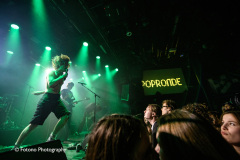 Fit-Popronde-Eindfeest-2025-Melkweg-Fotono-Photography-003