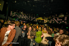 Fit-Popronde-Eindfeest-2025-Melkweg-Fotono-Photography-005