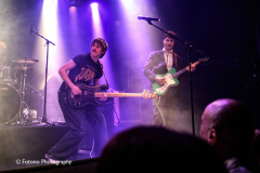 Fit-Popronde-Eindfeest-2025-Melkweg-Fotono-Photography-006