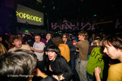 Fit-Popronde-Eindfeest-2025-Melkweg-Fotono-Photography-007