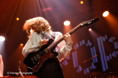 Grote-Geelstaart-Popronde-Eindfeest-2025-Melkweg-Fotono-Photography-001