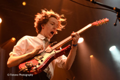 Grote-Geelstaart-Popronde-Eindfeest-2025-Melkweg-Fotono-Photography-002
