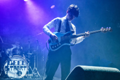 Grote-Geelstaart-Popronde-Eindfeest-2025-Melkweg-Fotono-Photography-003