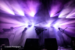 Grote-Geelstaart-Popronde-Eindfeest-2025-Melkweg-Fotono-Photography-004