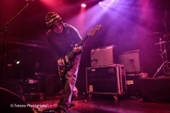 Helen-Jewett-Popronde-Eindfeest-2025-Melkweg-Fotono-Photography-001