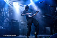 Helen-Jewett-Popronde-Eindfeest-2025-Melkweg-Fotono-Photography-002