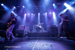 Helen-Jewett-Popronde-Eindfeest-2025-Melkweg-Fotono-Photography-003