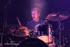 Helen-Jewett-Popronde-Eindfeest-2025-Melkweg-Fotono-Photography-005