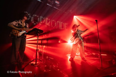 IDA-Popronde-Eindfeest-2025-Melkweg-Fotono-Photography-001
