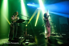 IDA-Popronde-Eindfeest-2025-Melkweg-Fotono-Photography-002