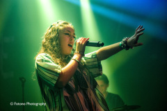 IDA-Popronde-Eindfeest-2025-Melkweg-Fotono-Photography-003