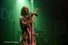 IDA-Popronde-Eindfeest-2025-Melkweg-Fotono-Photography-004
