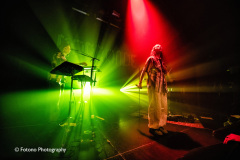 IDA-Popronde-Eindfeest-2025-Melkweg-Fotono-Photography-005