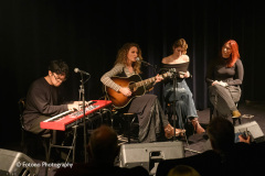 Julia-Adriana-Popronde-Eindfeest-2025-Melkweg-Fotono-Photography-003