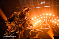 Juno-Popronde-Eindfeest-2025-Melkweg-Fotono-Photography-001