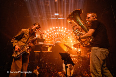Juno-Popronde-Eindfeest-2025-Melkweg-Fotono-Photography-002