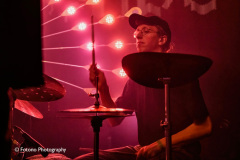 Juno-Popronde-Eindfeest-2025-Melkweg-Fotono-Photography-003