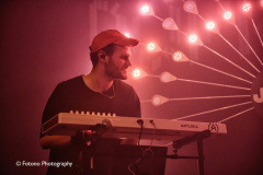 Juno-Popronde-Eindfeest-2025-Melkweg-Fotono-Photography-005