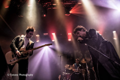 Lenny-Monsou-Popronde-Eindfeest-2025-Melkweg-Fotono-Photography-001